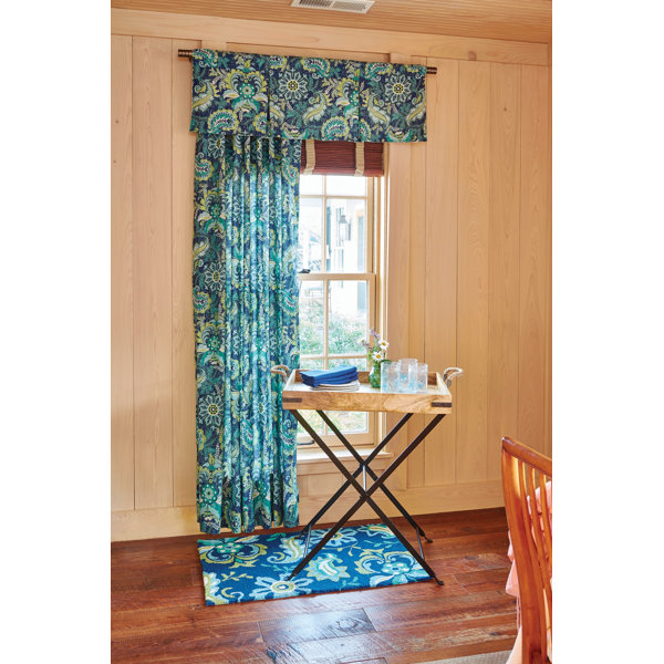 Tray Table Stand by Park Designs| @ $118.00