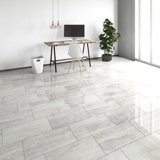 Tile Look Laminate Flooring Tile Look Laminate Flooring