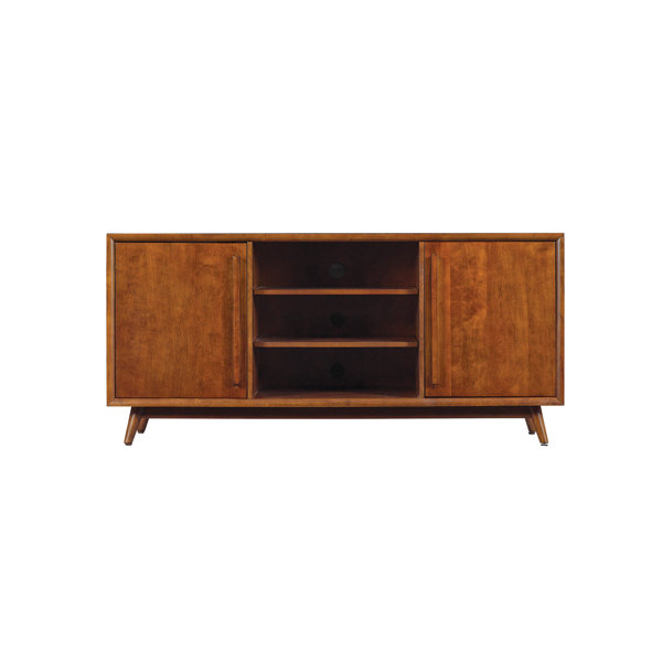 Silvia 54 TV Stand by Langley Street