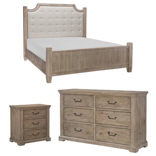 Rachel Ray Bedroom Set Wayfair