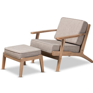 montclair upholstered motion glider chair