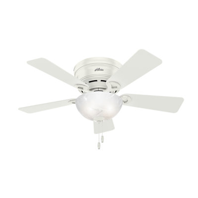 Deer Antler Ceiling Fan | Wayfair