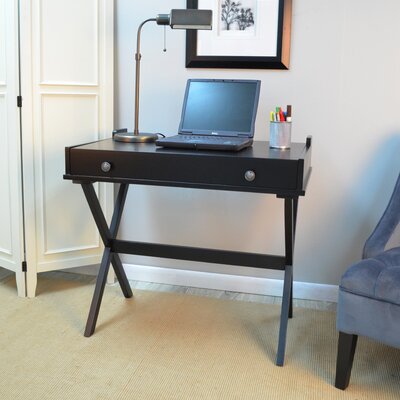 kennedy campaign writing desk