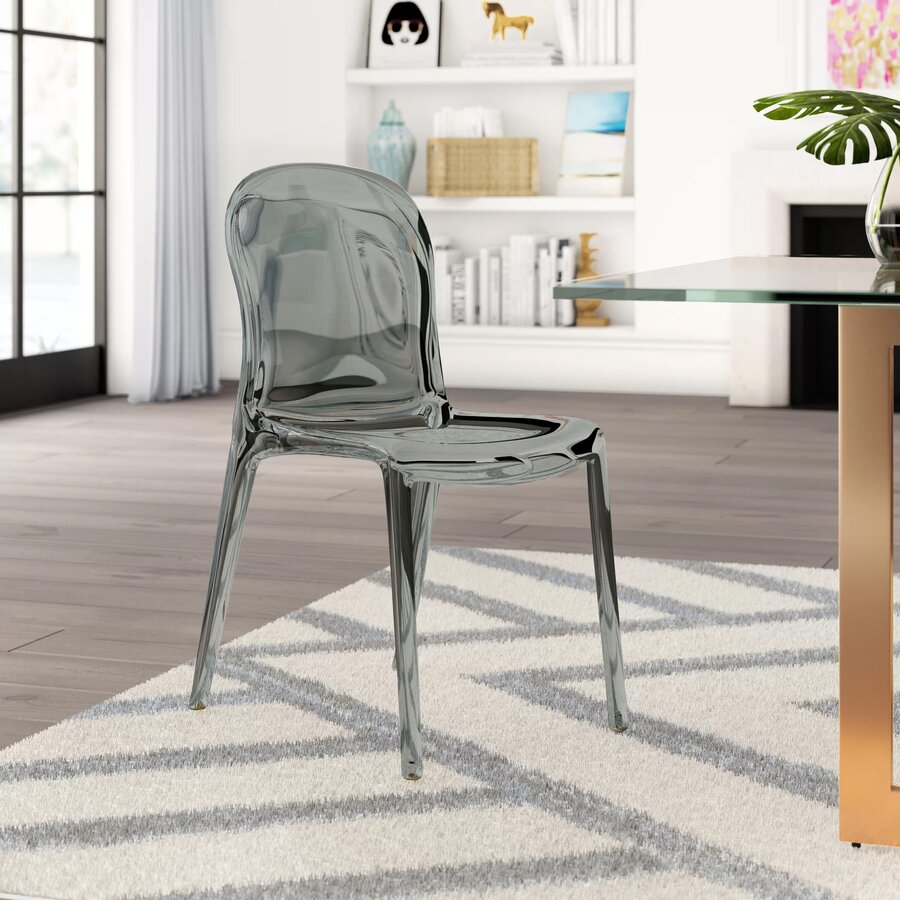 Lia Dining Chair