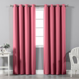 Light Pink Nursery Curtains Wayfair Light Pink Nursery Curtains Wayfair