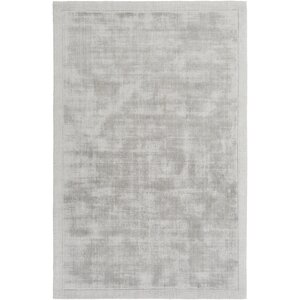 Natalie Area Rug