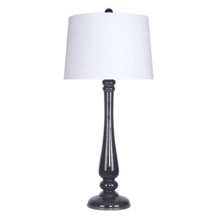 Grandview Gallery Wayfair Gl 37 5 Buffet Lamp By Grandview Gallery
