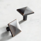 Casa Decor Drawer Knobs Wayfair