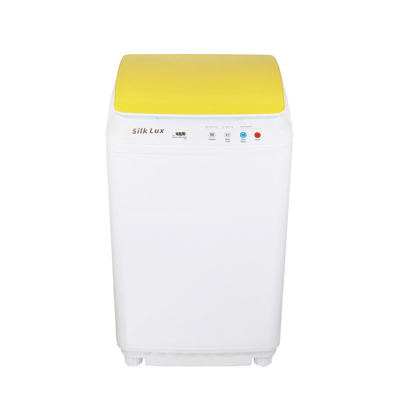 wayfair portable washing machine