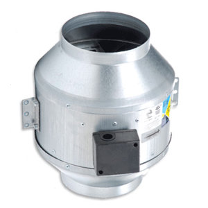 Universal Range Hood 900CFM Blower