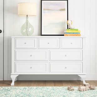 Slim Chest Of Drawers Wayfair