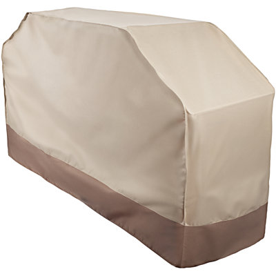 BBQ Gas Charboil Garden Patio Protector Grill Cover - Fits up to 71" OxGord