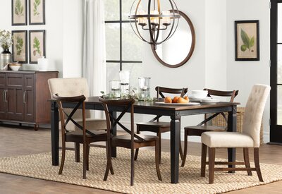 Wayfair Com Online Home Store For Furniture Decor Outdoors More Wayfair