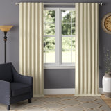 95 Inch And 96 Inch Toile Curtains Drapes You Ll Love In 2020
