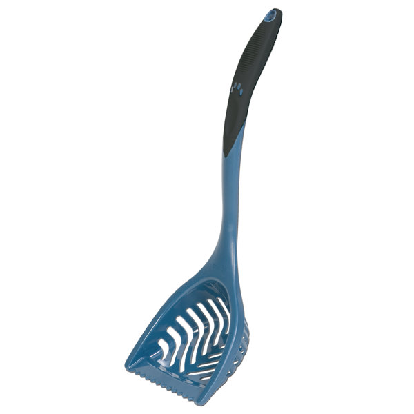 Ultimate Litter Scoop by Petmate