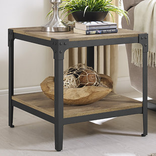 End & Side Tables You\'ll Love End & Side Tables You\'ll Love