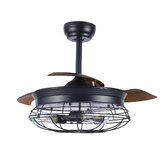 Dyson Bladeless Ceiling Fan Wayfair Ca