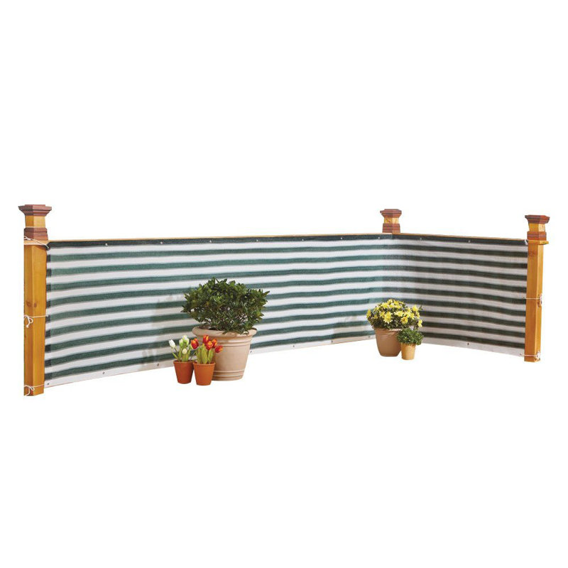Imperial Home 3 Ft H X 15 Ft W Privacy Screen Reviews Wayfair Get the planter you've always wanted from wayfair. 3 ft h x 15 ft w privacy screen