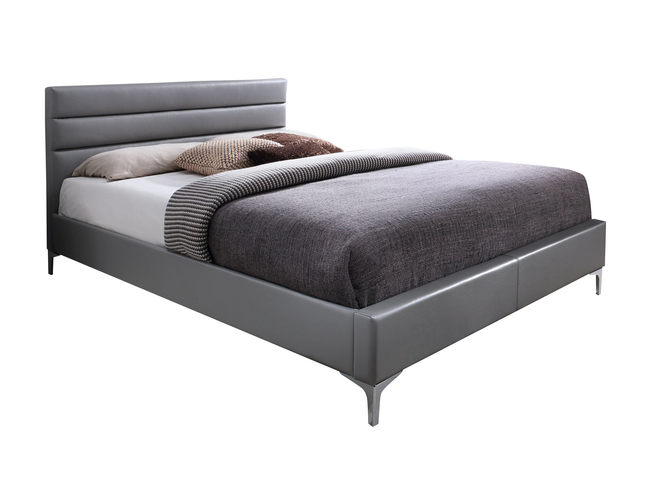 J&M Furniture AllModern