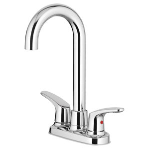 American Standard Colony Pro Double Ha..