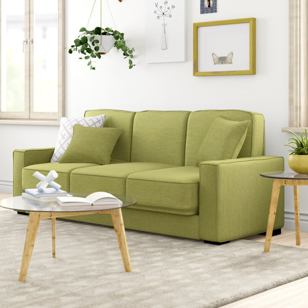 Kaylee Sleeper By Zipcode Design Best Design