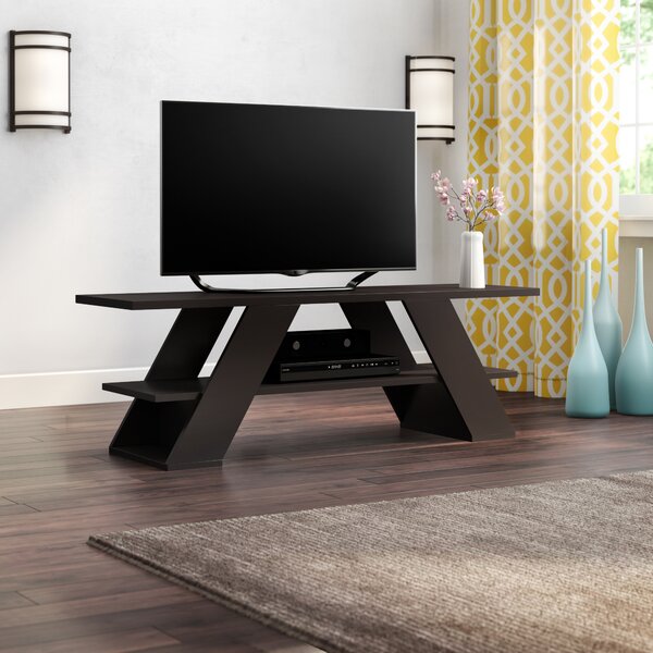 Unadilla TV Stand For TVs Up To 55