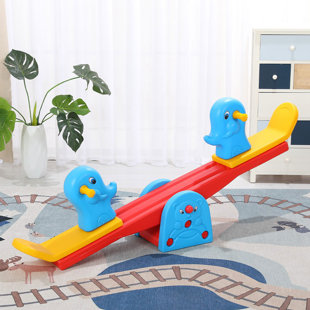 Where to buy a seesaw Outlet