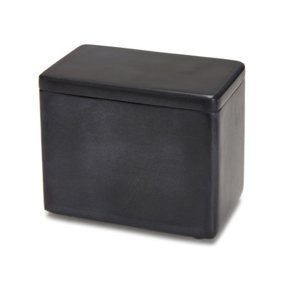 Leoni Storage Container AllModern