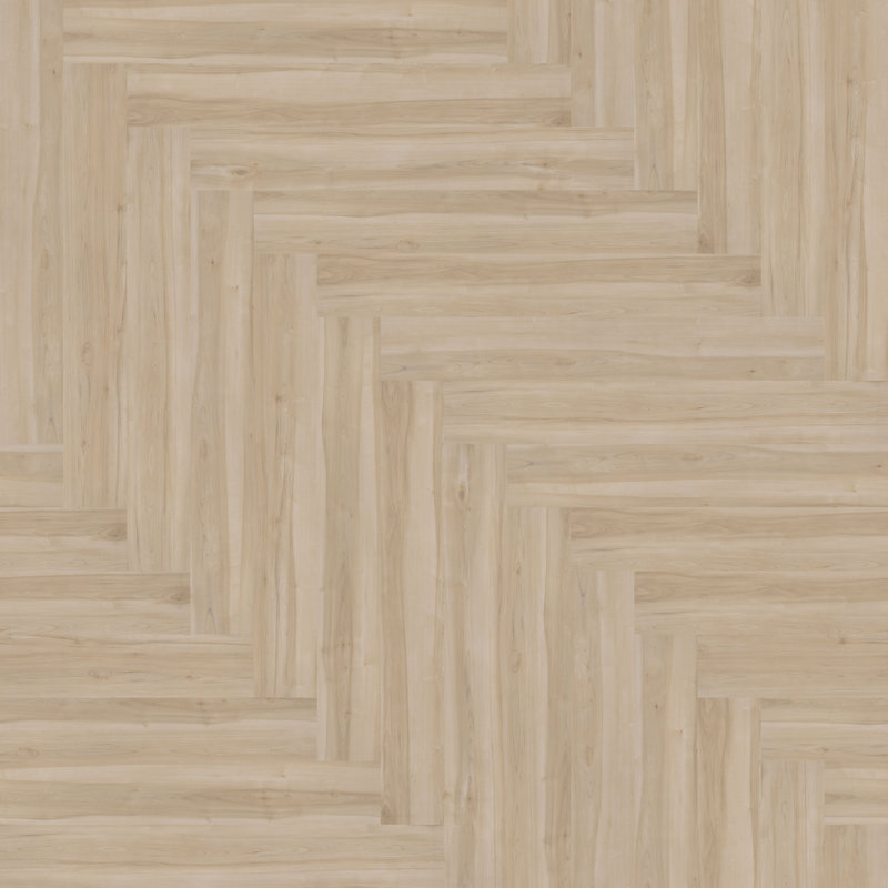 Milliken Lvt Wood 7 X 48 X 2 5mm Luxury Vinyl Plank Wayfair