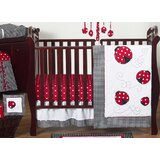 Precious Moments Crib Bedding Wayfair Ca