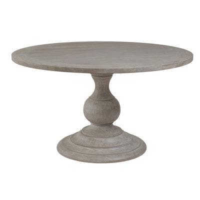Cohesion Program Dining Table Artistica