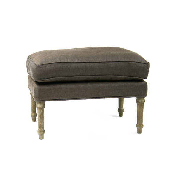 Louis Ottoman By Zentique Reviews