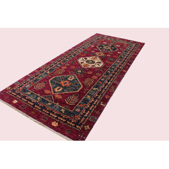 East Urban Home Portrait Style Photography 623 Black Area Rug Wayfair