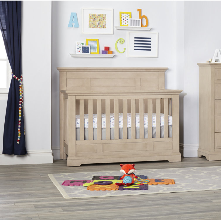 centennial chatham crib