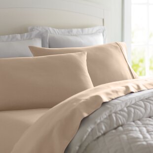 Sleep Number Sheets Wayfair