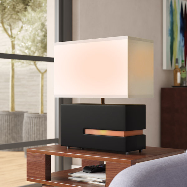 Lifeguard Chair Lamp Wayfair