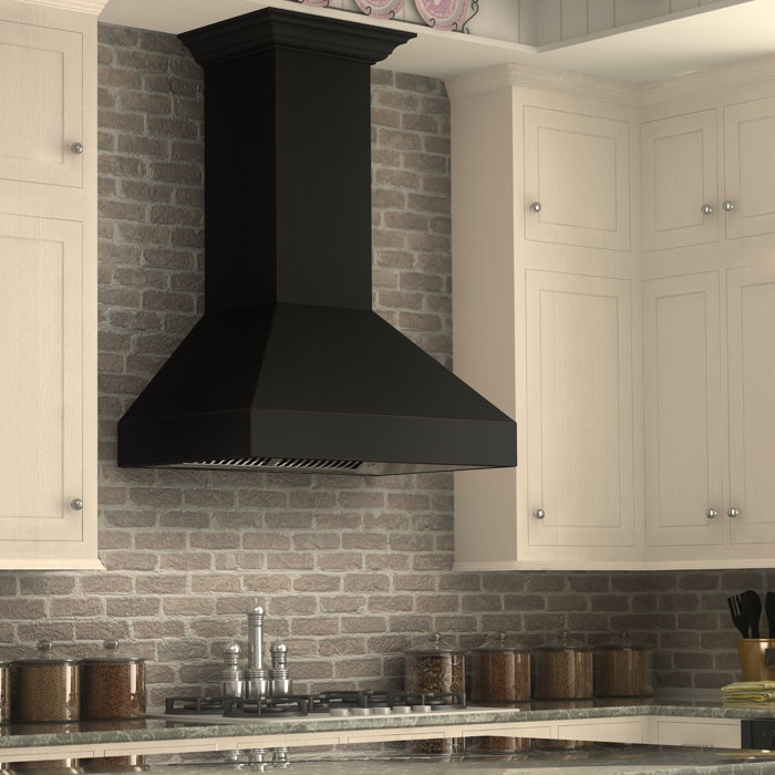 42 900 Cfm Ducted Wall Mount Range Hood 42 900 Cfm Ducted Wall Mount Range Hood
