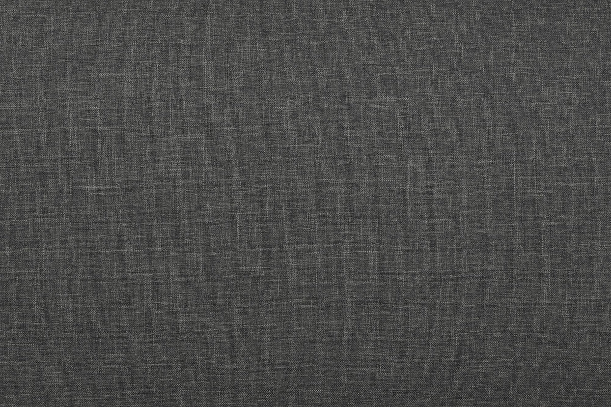 Tulsa Sleeper Sofa & Reviews Joss & Main