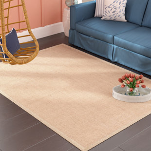 Jute Sisal Rugs You Ll Love Wayfair Alhambra Contemporary Sand Area Rug