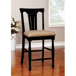 Counter Stools On Wheels Wayfair Quickview