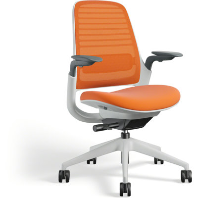 Steelcase Office Chairs You'll Love in 2020 | Wayfair