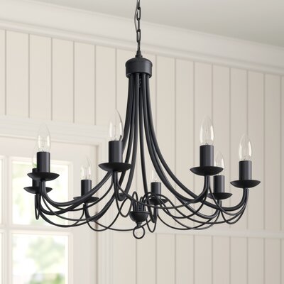 Chandeliers | Wayfair.co.uk