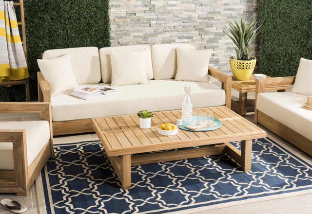 From $200: Outdoor Sofas