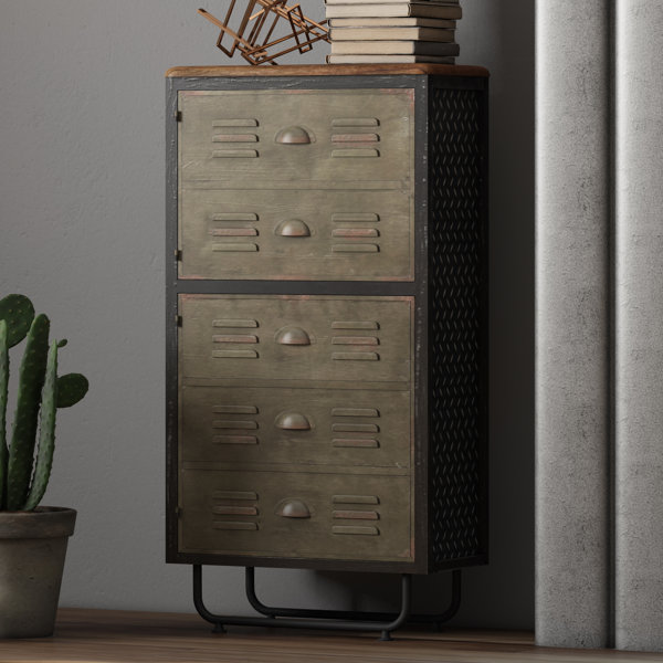 Arcadia Standard Bookcase by Trent Austin Design| @ $219.99
