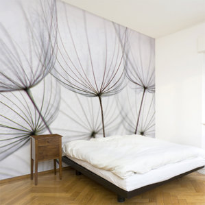 Large Wall Murals wall murals you'll love | wayfair Large Wall Murals wall murals you'll love | wayfair