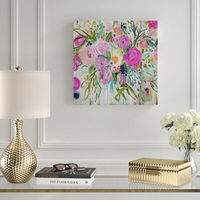 Wall Art You'll Love | Wayfair