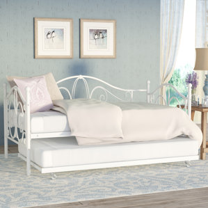 trundle beds for adults | wayfair trundle beds for adults | wayfair