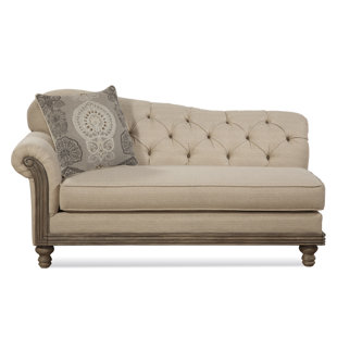 chaise lounge chairs birch lane