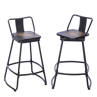 Bar Chair | Wayfair