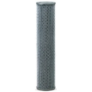Oil Reduction Water Filter by Pentek